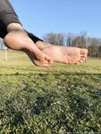 Onlyfans Leaked Photos - Footprintcess - Photos