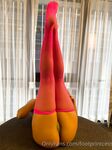 Onlyfans Leaked Photos - Footprintcess - Photos