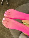 Onlyfans Leaked Photos - Footprintcess - Photos