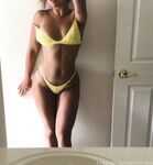 Onlyfans Leaked Photos - Footprintcess - Photos