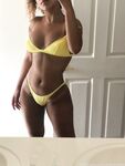 Onlyfans Leaked Photos - Footprintcess - Photos