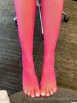Onlyfans Leaked Photos - Footprintcess - Photos
