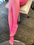 Onlyfans Leaked Photos - Footprintcess - Photos
