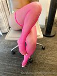 Onlyfans Leaked Photos - Footprintcess - Photos