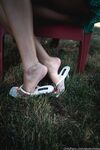 Onlyfans Leaked Photos - Footprintcess - Photos