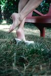 Onlyfans Leaked Photos - Footprintcess - Photos