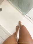Onlyfans Leaked Photos - Footprintcess - Photos