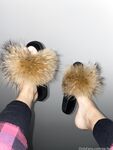 Onlyfans Leaked Photos - Footprintcess - Photos