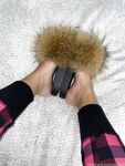 Onlyfans Leaked Photos - Footprintcess - Photos
