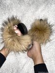 Onlyfans Leaked Photos - Footprintcess - Photos