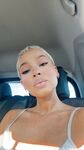 Onlyfans Leaked Photos - Foundmolly - Photos