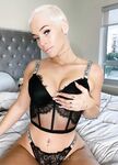 Onlyfans Leaked Photos - Foundmolly - Photos