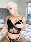 Onlyfans Leaked Photos - Foundmolly - Photos