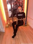 Onlyfans Leaked Photos - Foundmolly - Photos