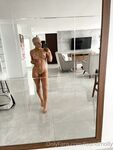 Onlyfans Leaked Photos - Foundmolly - Photos