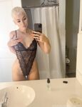 Onlyfans Leaked Photos - Foundmolly - Photos