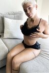Onlyfans Leaked Photos - Foundmolly - Photos