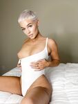 Onlyfans Leaked Photos - Foundmolly - Photos