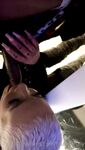Onlyfans Leaked Photos - Foundmolly - Photos