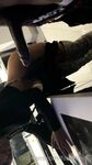 Onlyfans Leaked Photos - Foundmolly - Photos