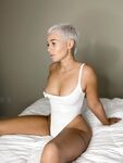 Onlyfans Leaked Photos - Foundmolly - Photos