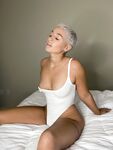 Onlyfans Leaked Photos - Foundmolly - Photos