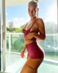 Onlyfans Leaked Photos - Foundmolly - Photos