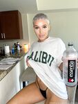 Onlyfans Leaked Photos - Foundmolly - Photos