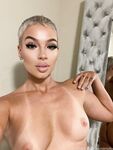 Onlyfans Leaked Photos - Foundmolly - Photos