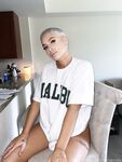 Onlyfans Leaked Photos - Foundmolly - Photos