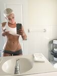Onlyfans Leaked Photos - Foundmolly - Photos