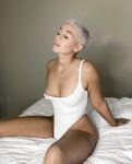 Onlyfans Leaked Photos - Foundmolly - Photos