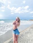 Onlyfans Leaked Photos - Foxysophi - Photos
