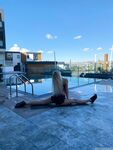 Onlyfans Leaked Photos - Foxysophi - Photos