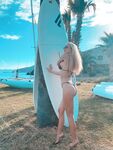 Onlyfans Leaked Photos - Foxysophi - Photos
