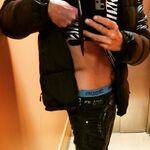 Onlyfans Leaked Photos - Fredrix - Photos