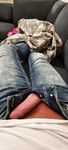 Onlyfans Leaked Photos - Fredrix - Photos