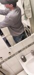 Onlyfans Leaked Photos - Fredrix - Photos