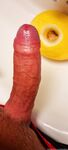 Onlyfans Leaked Photos - Fredrix - Photos