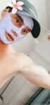 Onlyfans Leaked Photos - Fredrix - Photos