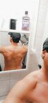 Onlyfans Leaked Photos - Fredrix - Photos
