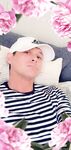 Onlyfans Leaked Photos - Fredrix - Photos