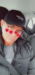 Onlyfans Leaked Photos - Fredrix - Photos