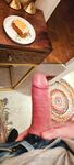 Onlyfans Leaked Photos - Fredrix - Photos