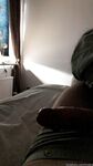 Onlyfans Leaked Photos - Fredrix - Photos