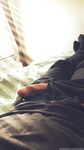 Onlyfans Leaked Photos - Fredrix - Photos
