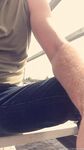 Onlyfans Leaked Photos - Fredrix - Photos