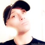 Onlyfans Leaked Photos - Fredrix - Photos