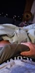 Onlyfans Leaked Photos - Fredrix - Photos