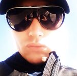 Onlyfans Leaked Photos - Fredrix - Photos